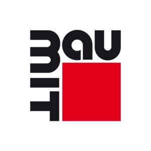 rolunk baumit logo