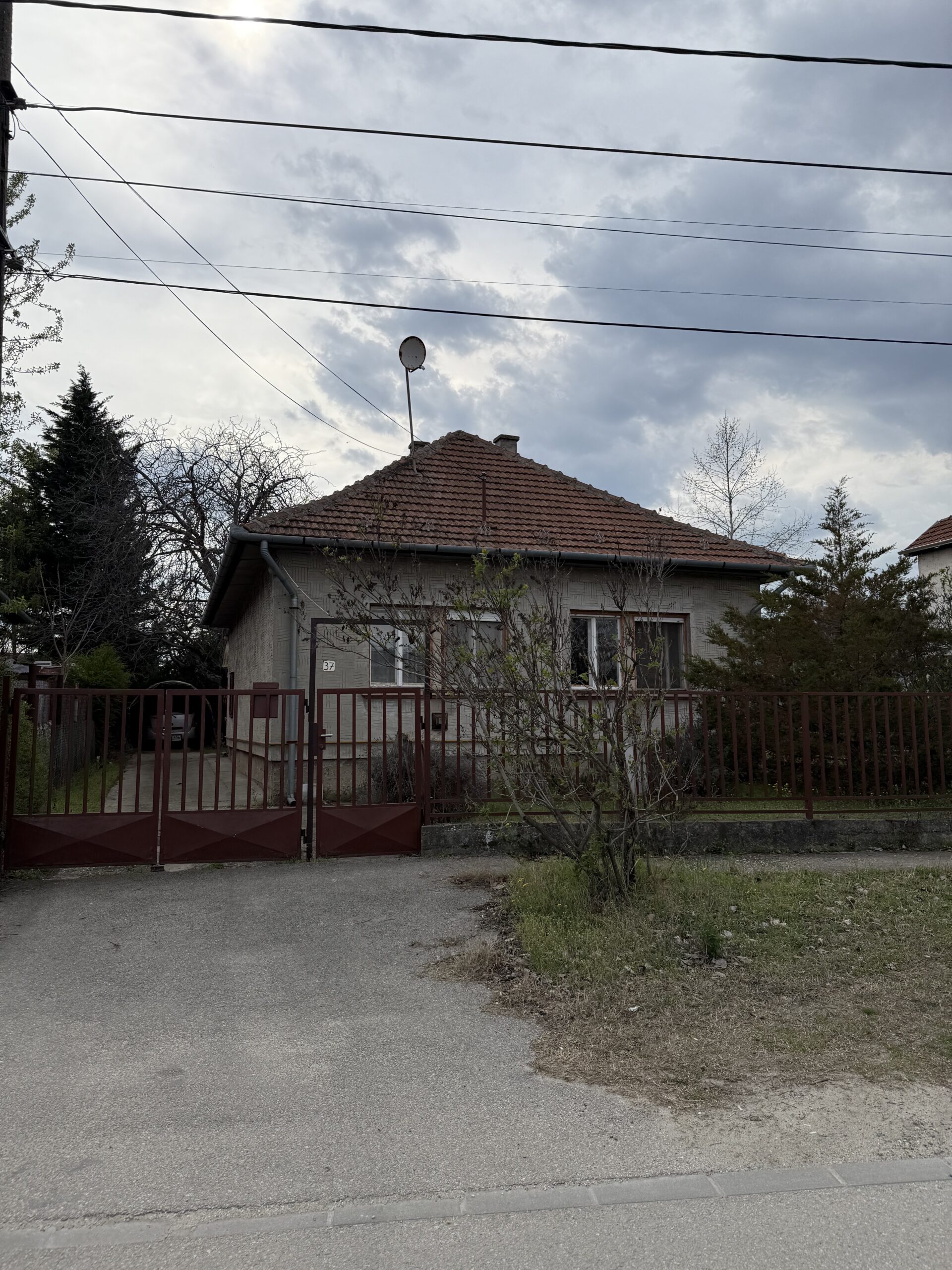 Főoldal img 2178