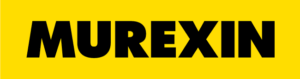 rolunk murexin logo