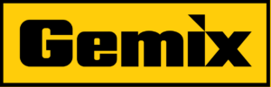 rolunk gemix logo