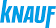 rolunk knauf