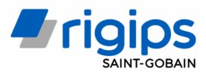rolunk rigipslogo