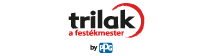 rolunk trilak